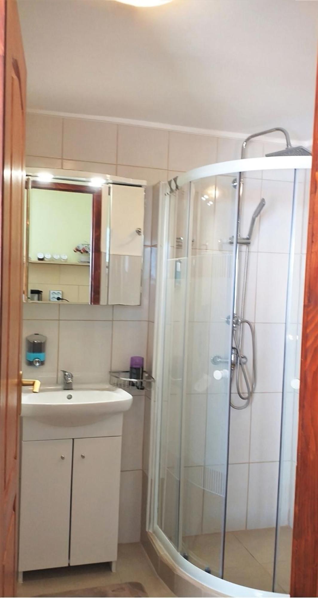 Holiday Apartman Morahalom