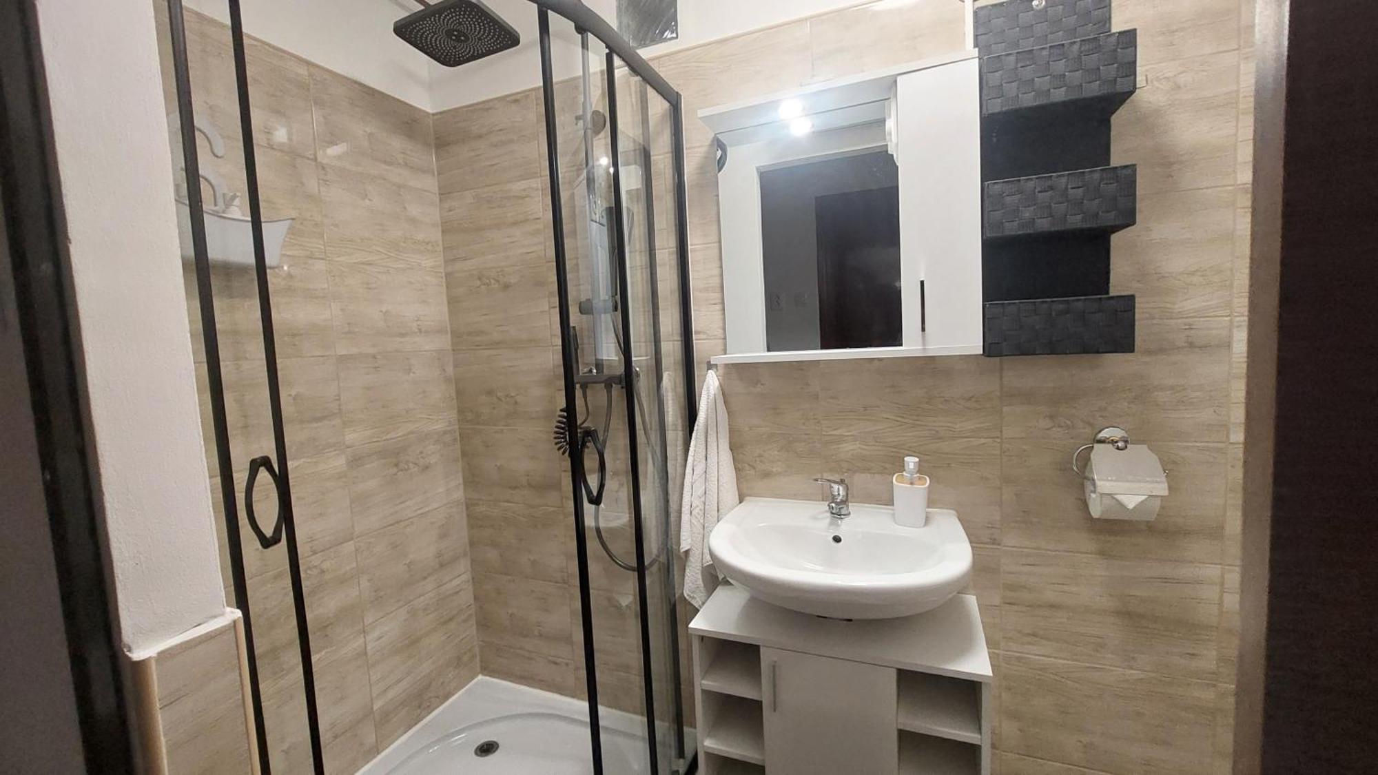 Holiday Apartman